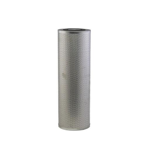 Donaldson - DONP550212 - P550212