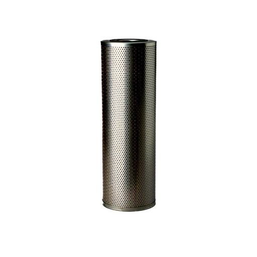 Donaldson - DONP550213 - P550213