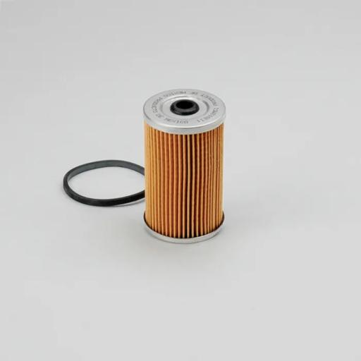 Donaldson - DONP550214 - P550214