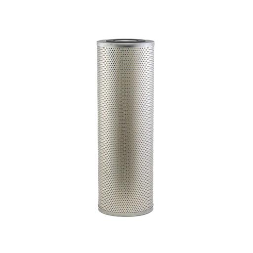 Donaldson - DONP550216 - P550216