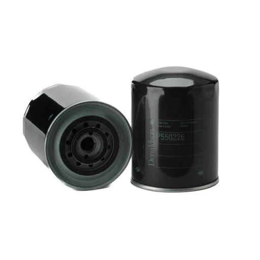 Donaldson - DONP550226 - P550226