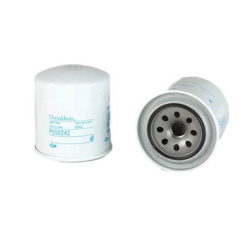 Donaldson - DONP550242 - P550242