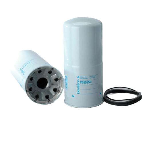 Donaldson - DONP550252 - P550252