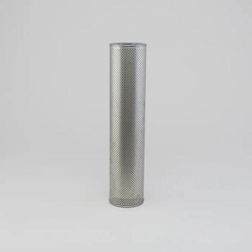 Donaldson - DONP550267 - P550267