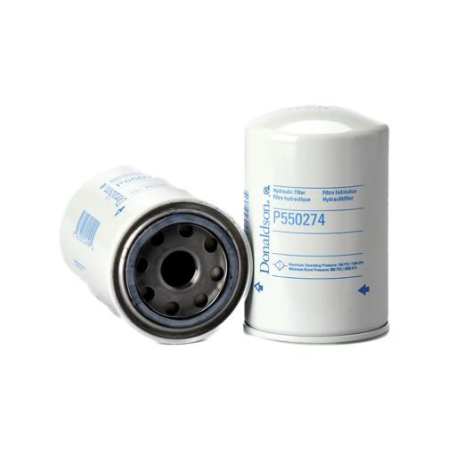 Donaldson - DONP550274 - P550274
