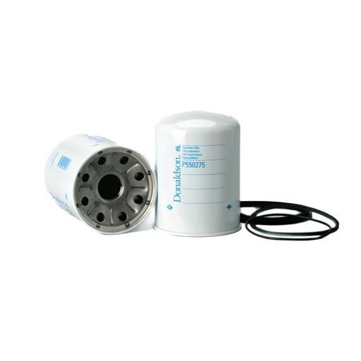 Donaldson - DONP550275 - P550275