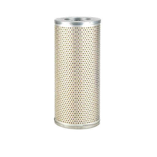 Donaldson - DONP550284 - P550284