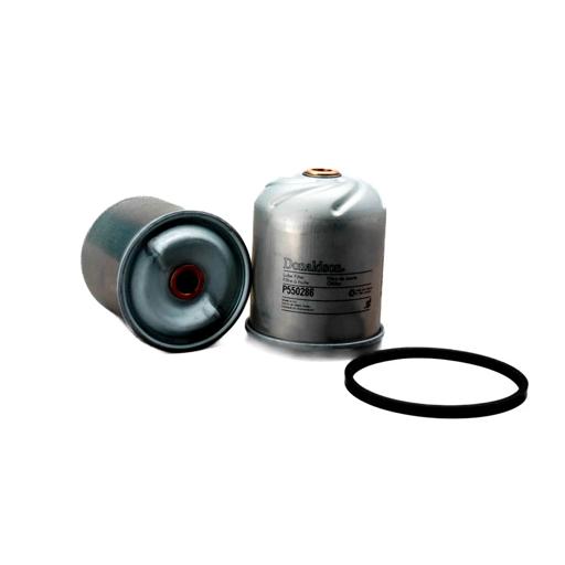 Donaldson - DONP550286 - P550286