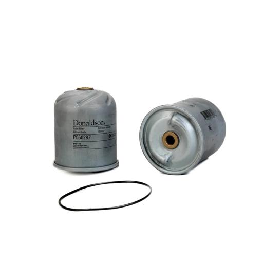 Donaldson - DONP550287 - P550287