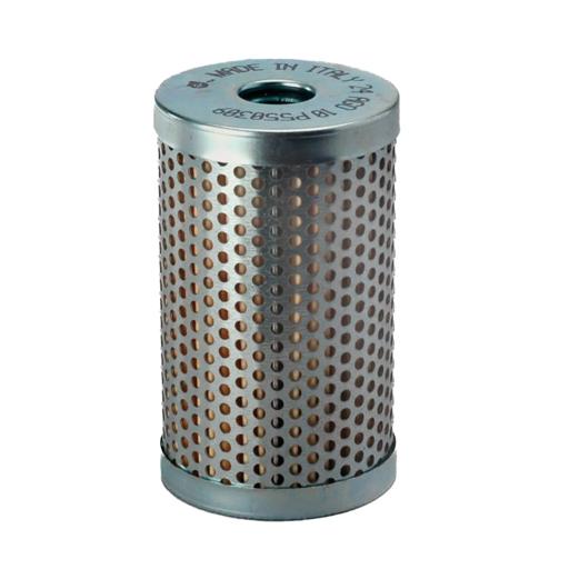 Donaldson - DONP550309 - P550309