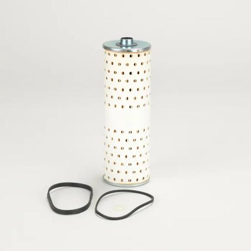 Donaldson - DONP550311 - P550311