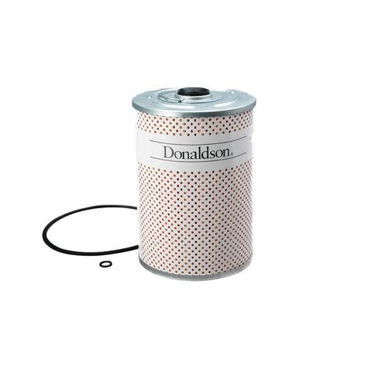 Donaldson - DONP550316 - P550316