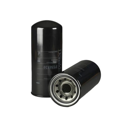 Donaldson - DONP550320 - P550320