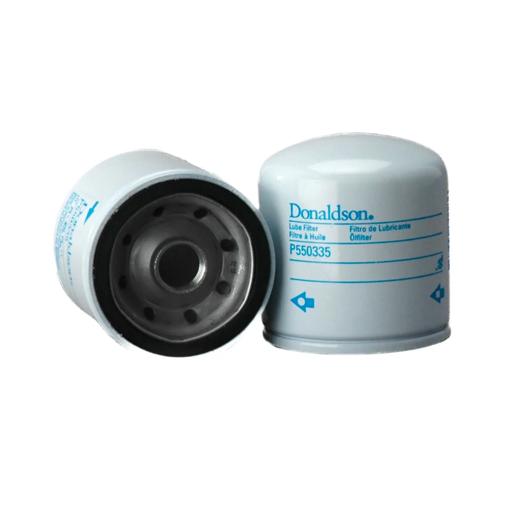 Donaldson - DONP550335 - P550335