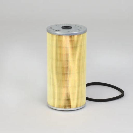 Donaldson - DONP550347 - P550347