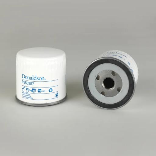 Donaldson - DONP550357 - P550357