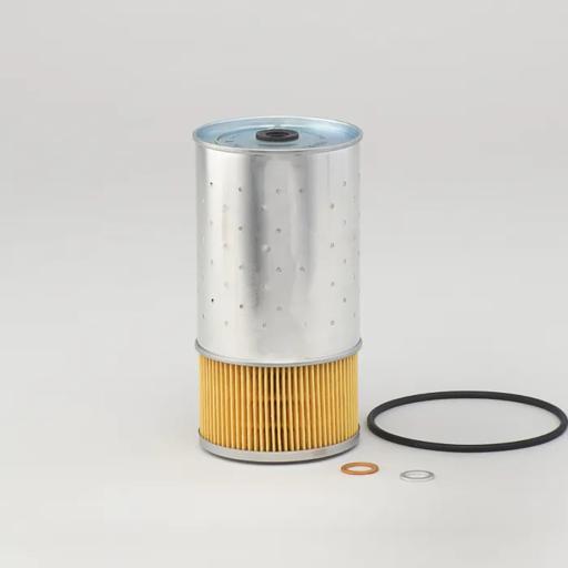 Donaldson - DONP550361 - P550361