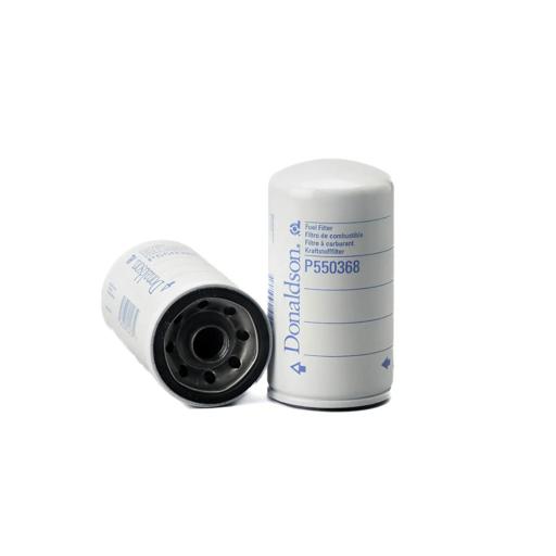 Donaldson - DONP550368 - P550368