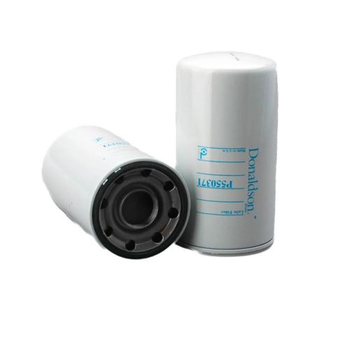 Donaldson - DONP550371 - P550371