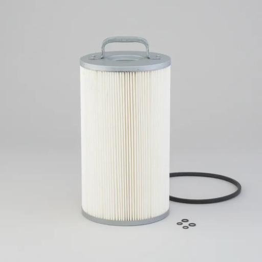 Donaldson - DONP550384 - P550384
