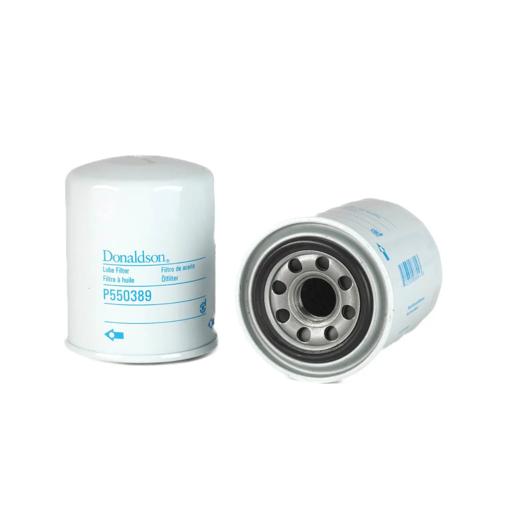 Donaldson - DONP550389 - P550389