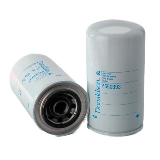 Donaldson - DONP550393 - P550393