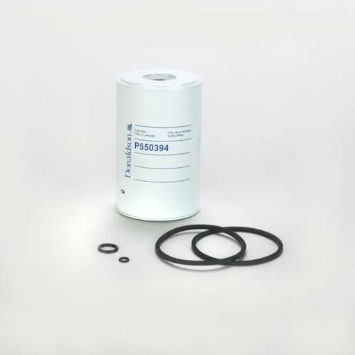 Donaldson - DONP550394 - P550394