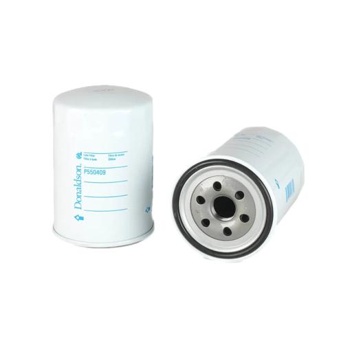 Donaldson - DONP550409 - P550409