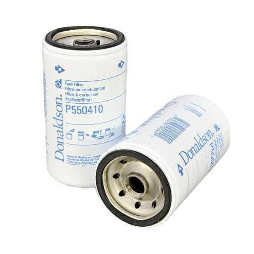 Donaldson - DONP550410 - P550410