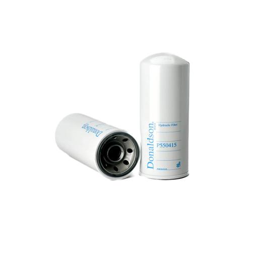 Donaldson - DONP550415 - P550415