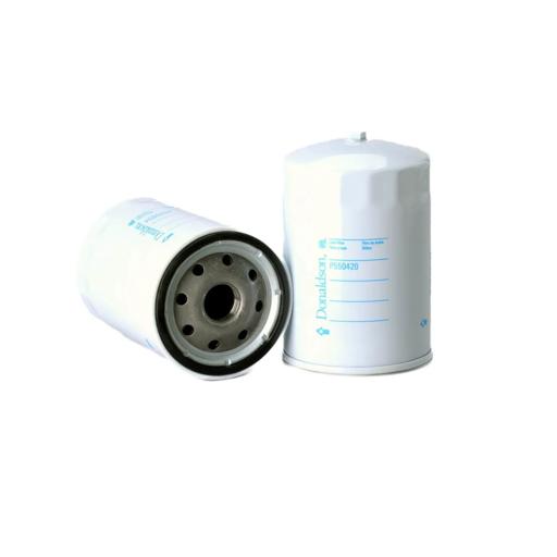 Donaldson - DONP550420 - P550420