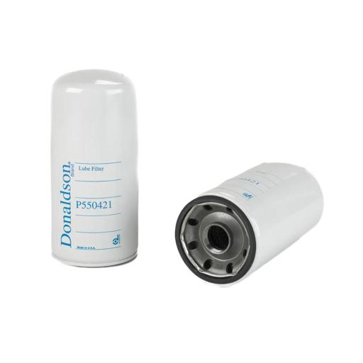 Donaldson - DONP550421 - P550421