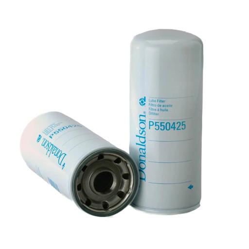 Donaldson - DONP550425 - P550425
