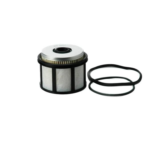 Donaldson - DONP550437 - P550437