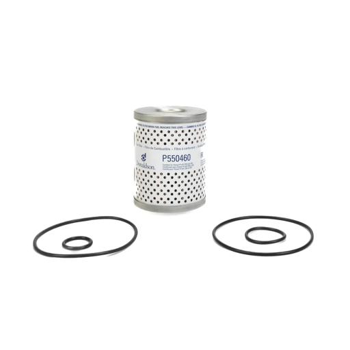 Donaldson - DONP550460 - P550460