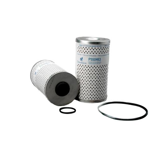 Donaldson - DONP550463 - P550463