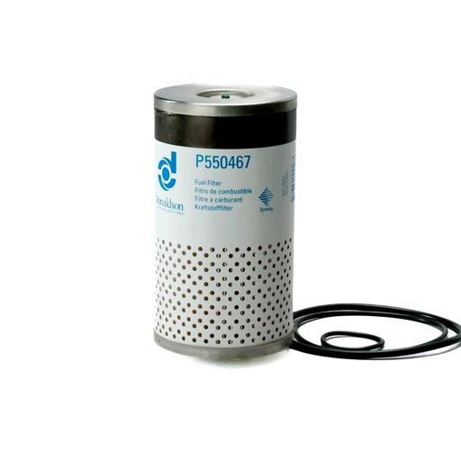 Donaldson - DONP550467 - P550467