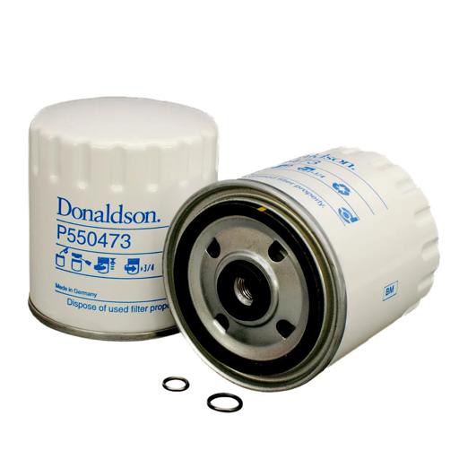 Donaldson - DONP550473 - P550473