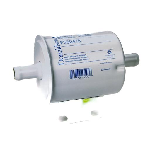 Donaldson - DONP550478 - P550478