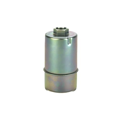 Donaldson - DONP550479 - P550479