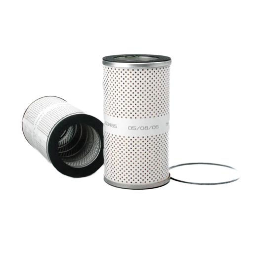 Donaldson - DONP550485 - P550485