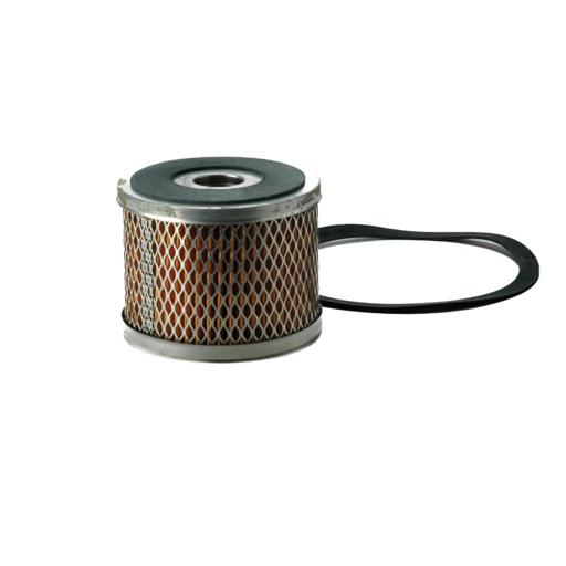 Donaldson - DONP550487 - P550487