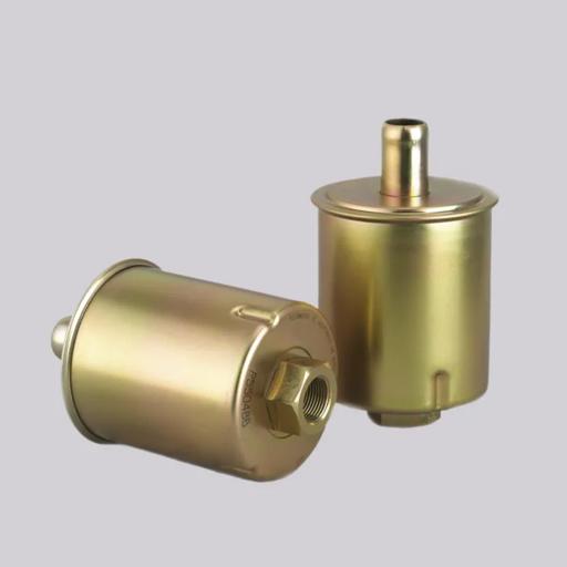 Donaldson - DONP550488 - P550488
