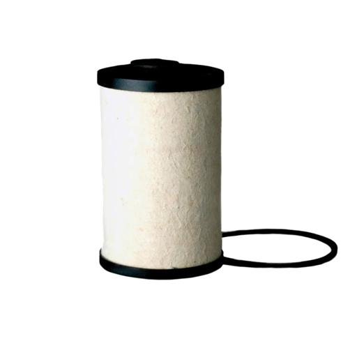 Donaldson - DONP550489 - P550489