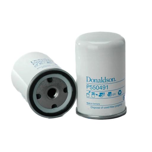 Donaldson - DONP550491 - P550491