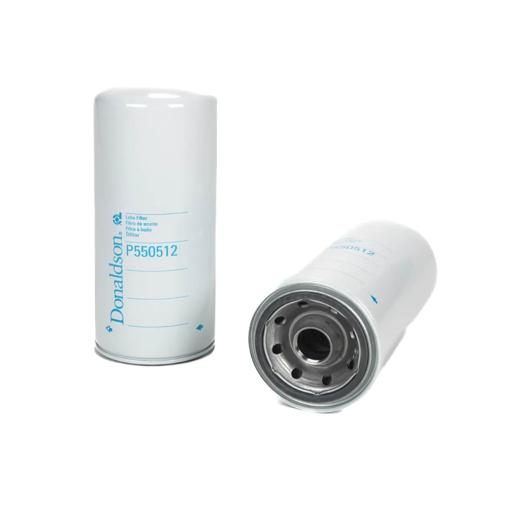 Donaldson - DONP550512 - P550512
