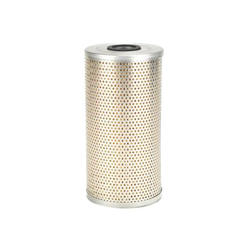 Donaldson - DONP550516 - P550516