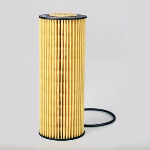 Donaldson - DONP550521 - P550521