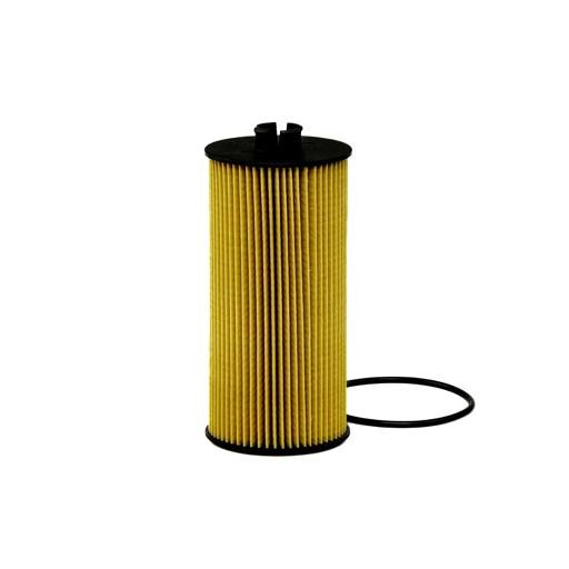 Donaldson - DONP550528 - P550528