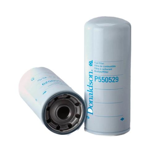 Donaldson - DONP550529 - P550529